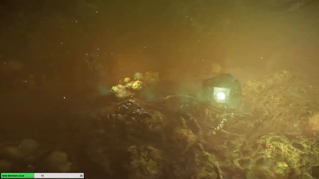 New First Look | The Alien Cube Gameplay смотреть онлайн