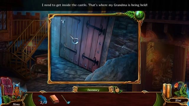 Eventide: Slavic Fable (CE) - Ep5 - w/Wardfire смотреть онлайн