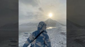 Встретимся завтра