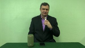 Алиса научилась петь! (Поздравляем всех с 1 Апреля).