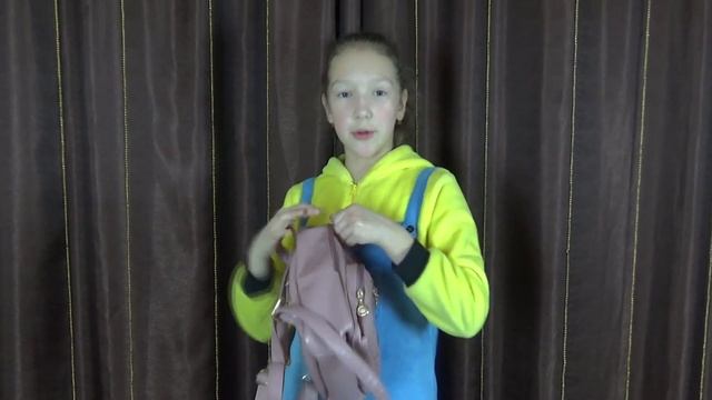 ? ВЛОГ ДЕНЬ РОЖДЕНИЯ ВИКИ 11 ЛЕТ ? МОИ ПОДАРКИ / VLOG BIRTHDAY смотреть онлайн