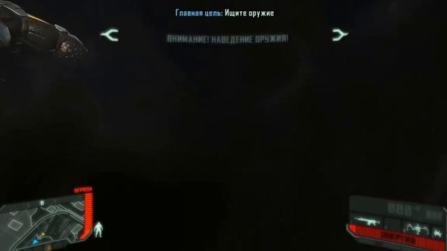 Crysis 3 gameplay FX 6300 \ GTX 750 TI смотреть онлайн