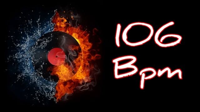 106 Bpm смотреть онлайн