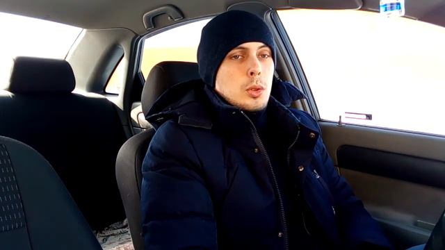 Непродуктивное сотрудничество с интернет-магазином Мелочи Жизни смотреть онлайн