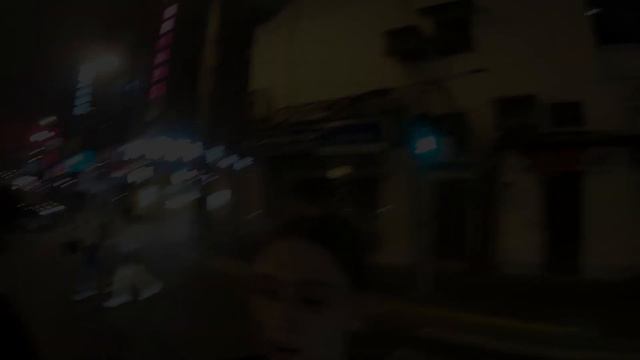 Стандартный день модели в Шанхае. Кастинги. Самые красивые места в Шанхае (часть 2). смотреть онлайн