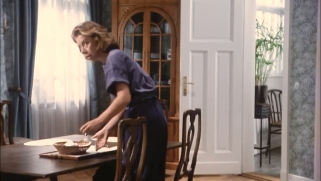Special: Loriot wie er leibt und lebt | Pappa ante portas | Kultkino смотреть онлайн