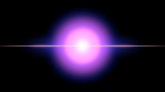 Религия и вера нового времени смотреть онлайн