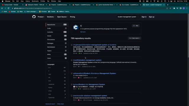 Download Any Coding Project Source Code free смотреть онлайн