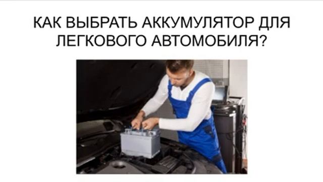 Мужчины в боевых искусствах: боксерская стратегия