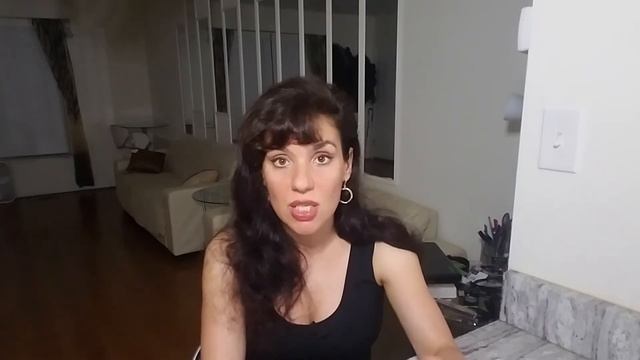 Нужна ли Сила Воли, чтобы Похудеть? А что делать с Ленью? смотреть онлайн