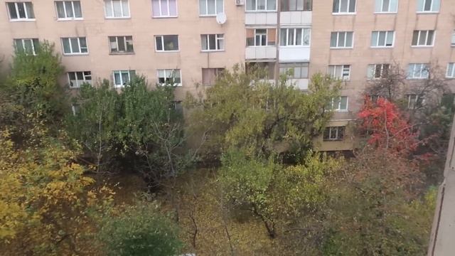 VLOG Готовлю творожный пирог. Отвезли Настю после ночёвки смотреть онлайн