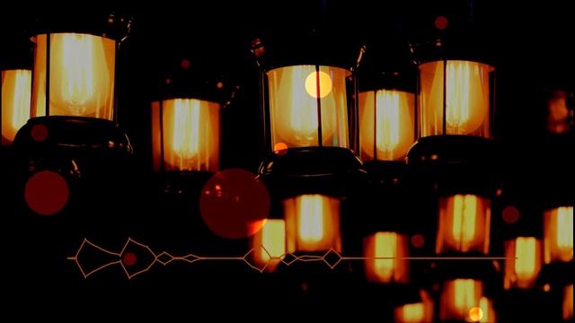 Melancholic Majors смотреть онлайн