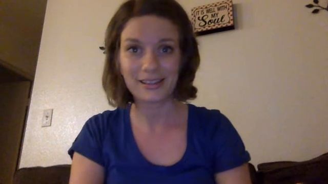 Stage Fright!!! Tips! смотреть онлайн