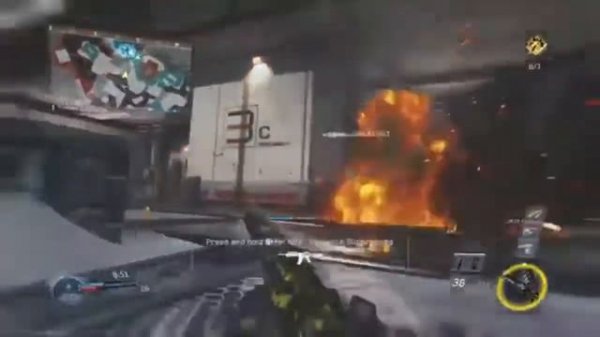 Introducing KIA LOGIC