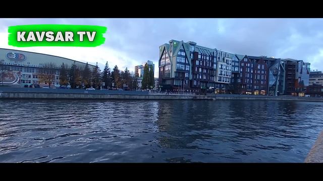 Abdulloh Domla 2023~Энг хафли касаллик бу... Абдуллох Домла 2023 #abdullohdomla #namoz