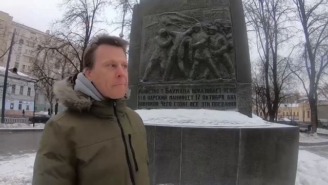 Павел Перец Почему дала дуба царская Россия смотреть онлайн