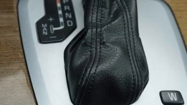 2011 Volvo XC90 3.2 in Houston, TX 77034 смотреть онлайн