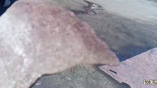 каменный топор смотреть онлайн