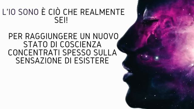 Neville Goddard: L'Essere Glorioso che Realmente Sei смотреть онлайн