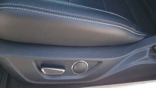 2016 FORD MUSTANG GT PREMIUM CONVERTIBLE OXFORD WHITE WALK AROUND REVIEW 10773 SOLD! SUMMITAUTO.co смотреть онлайн