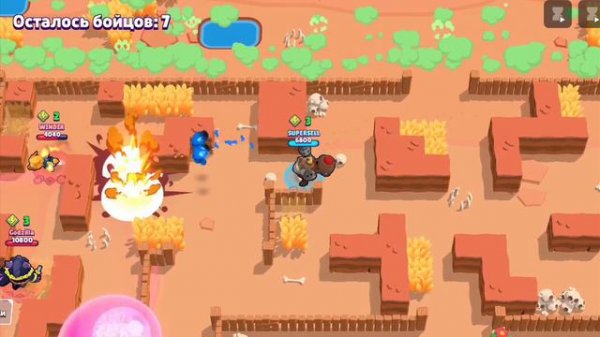 Дина, Дина как так???