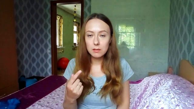 TAG:Я МАМА!!!Извините за грубость! смотреть онлайн