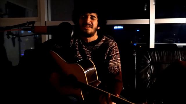 Onur Can Özcan - Yaramızda Kalsın