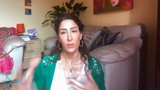 How To COMPLETELY HEAL YOURSELF Today! | Dr. Mary Meduna Gross & Karyne Archambault смотреть онлайн