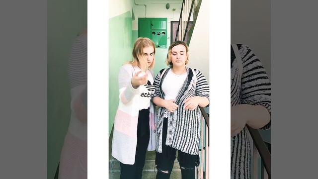 Девочка моя - Вера Брежнева смотреть онлайн
