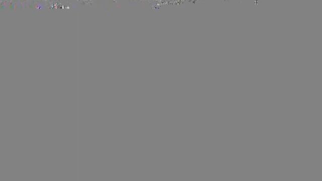 Синтезируйте Реальность Рыбалки