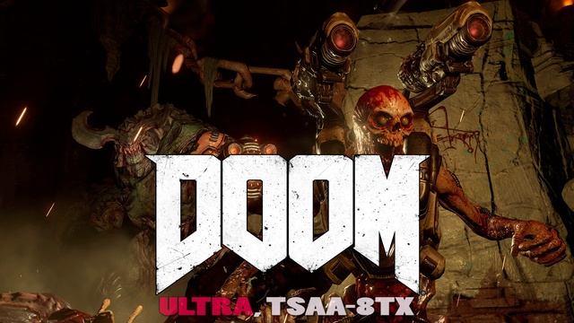RX 480 VS GTX 1060 in 10 games DX 11 смотреть онлайн