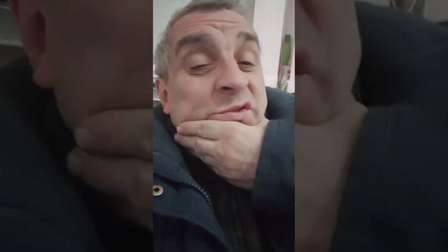 Откуда берутся больные смотреть онлайн