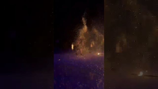 Флаер-шоу на базе отдыха Садко🔥🔥🔥 смотреть онлайн