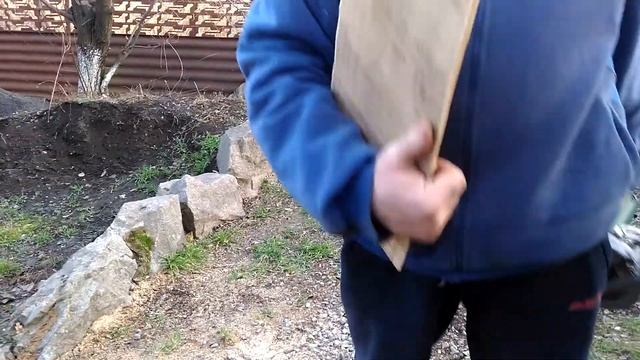 Дисковая пила DWT HKS 15-65 честный обзор 2ч. смотреть онлайн