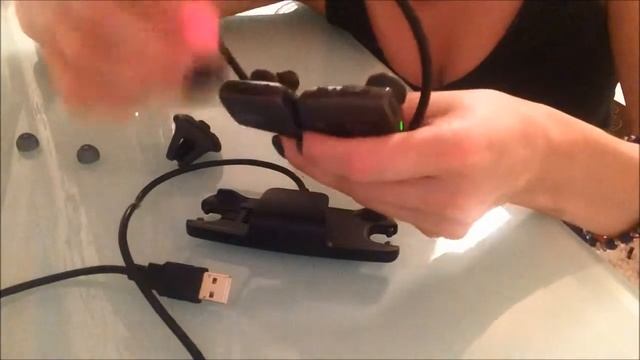sony walkmanyoutube смотреть онлайн