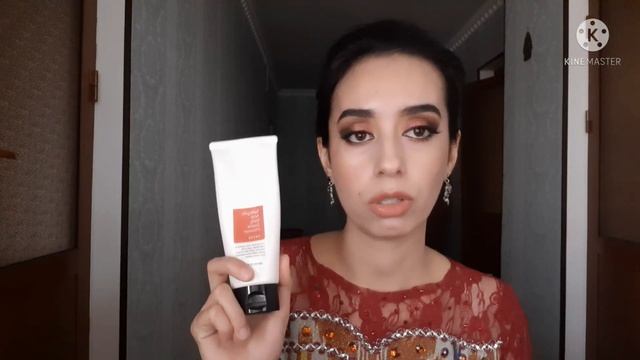 SERUM YO'KI SIVOROTKA ÒZI NIMA? SERUM VAZIFALARI/ SERUM ISHLATILISHI/SERUM BN BAZANI FARQI