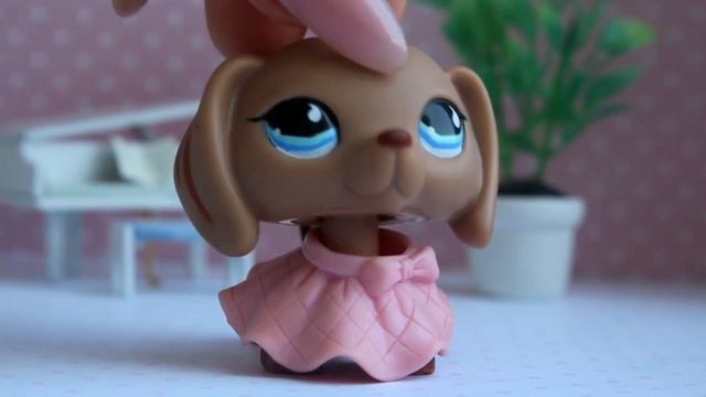 𝑳𝑷𝑺 : Советы начинающим lps-блогерам(Совместно с LPS Sanches и Lps Toffee) смотреть онлайн