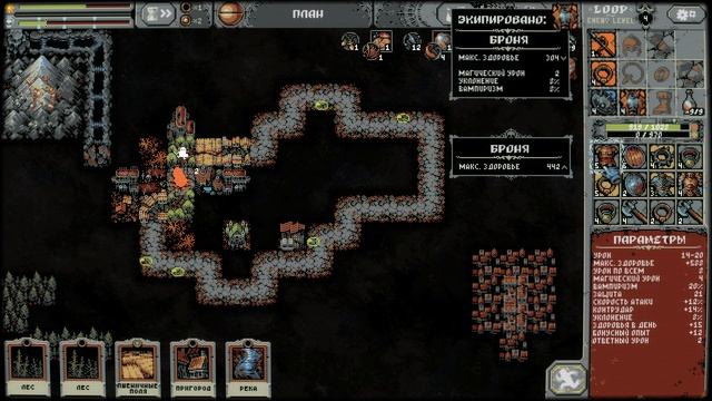 За сим подкастим. У нас не будет классиков. Пилот. смотреть онлайн