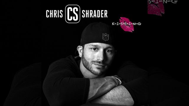 K-I-S-S-I-N-G смотреть онлайн