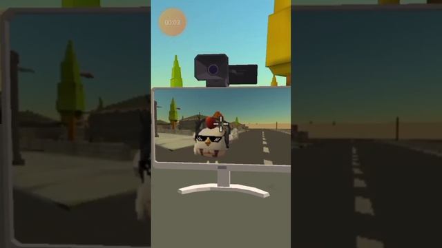 танцую под КиШ серия 2 смотреть онлайн