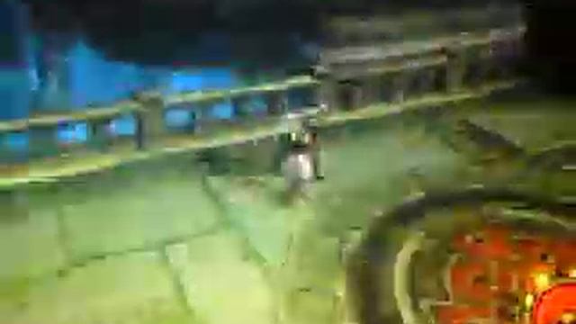 God Of War II - Athena Blade's (Golden) Demo смотреть онлайн