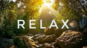 Музыка релакс для души и тела | Music relaxation for body and soul