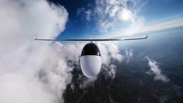 The Best GoPro For 2023 смотреть онлайн