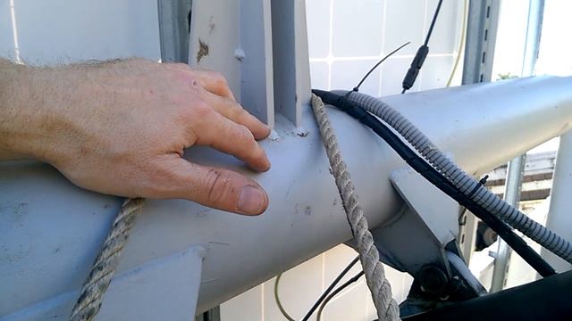 Трекер 5кВт год работы смотреть онлайн