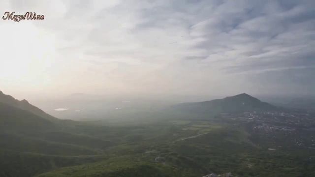 ♫ НАЙТИ ЗАТЕРЯННЫЙ МИР !!!.mp4 смотреть онлайн