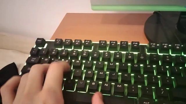 Average Apex Legends Experience (High Ping and Packet Loss) смотреть онлайн