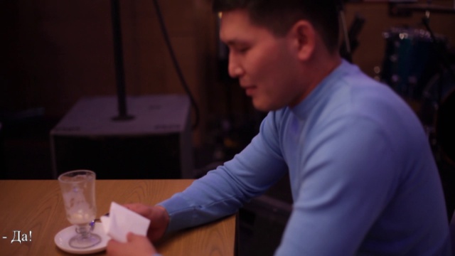 Love Story от Podarki-Almaty.kz