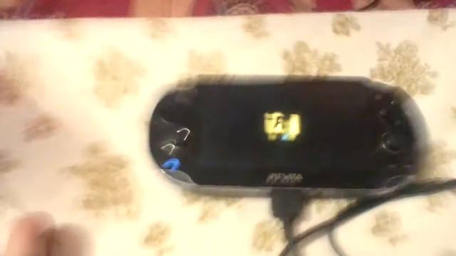 Как скачать ГТА на ps vity смотреть онлайн