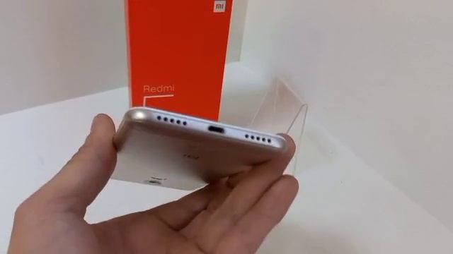 Видео №300009