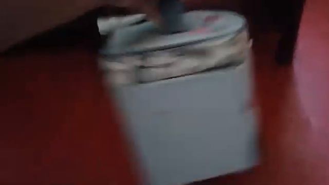 VLOG | Моя детская косметика! 💄 смотреть онлайн